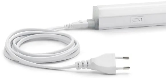 Philips 85088/31/16 - LED podlinkové svietidlo LINEAR LED/9W/230V