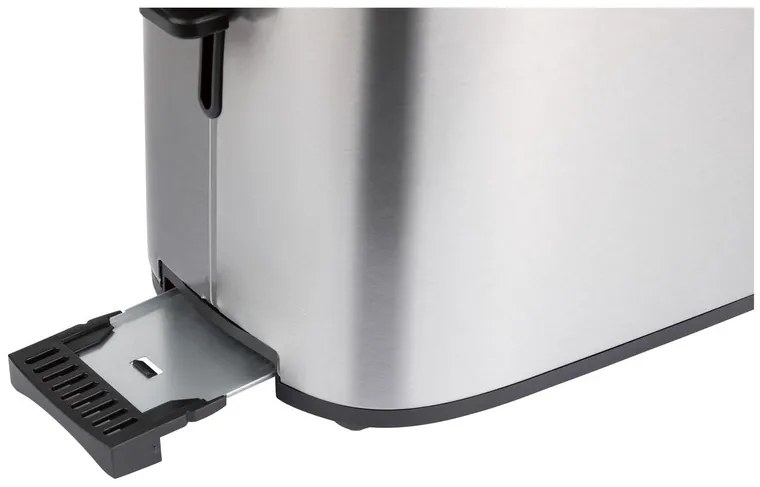 Silvercrest®  Kitchen Tools Hriankovač STE 950 D1 (strieborná)  (100358252)