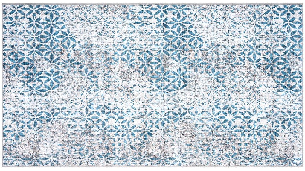 Boma Trading Kusový koberec Emily, 80 x 150 cm