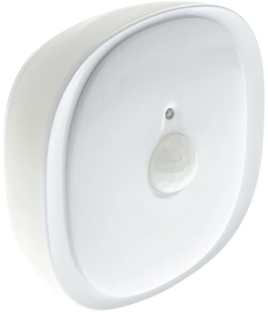 Retlux RNL 105 Nočné LED svetlo s PIR senzorom, 20 lm