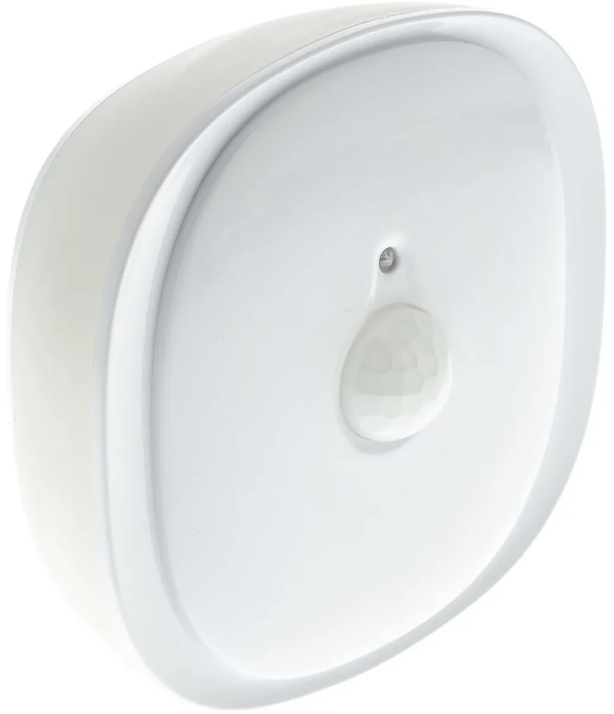 Retlux RNL 105 Nočné LED svetlo s PIR senzorom, 20 lm