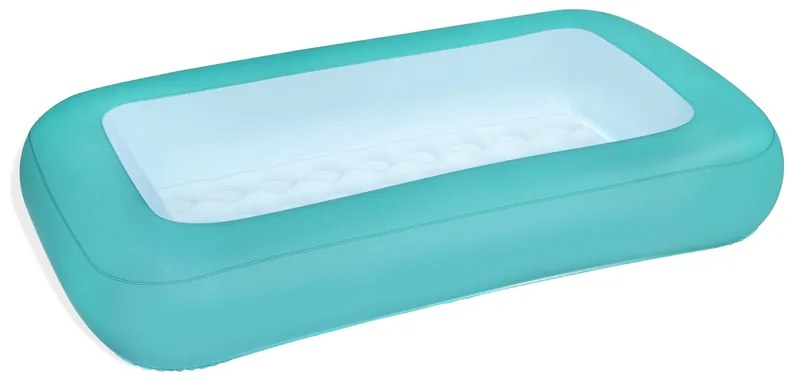 Bestway detský nafukovací bazén 51115