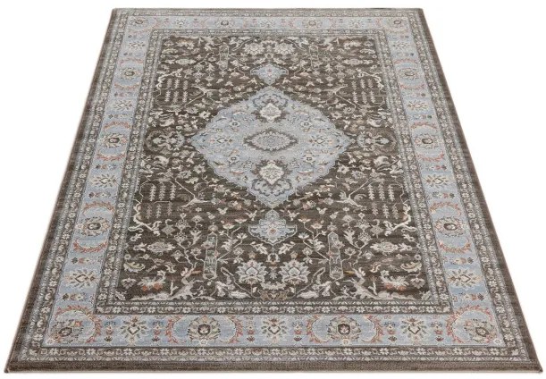 Koberec Ragolle Da Vinci 57267 3255