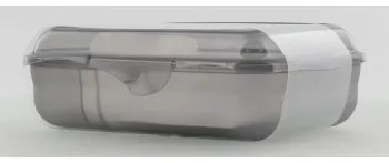 Krabička na desiatu Step by Step, Wild T-Rex Taro