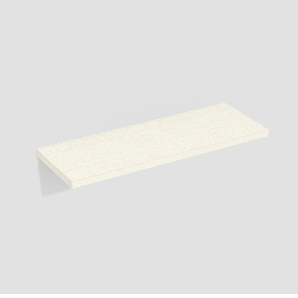 BTC SKY 800 Varianta: BIELA