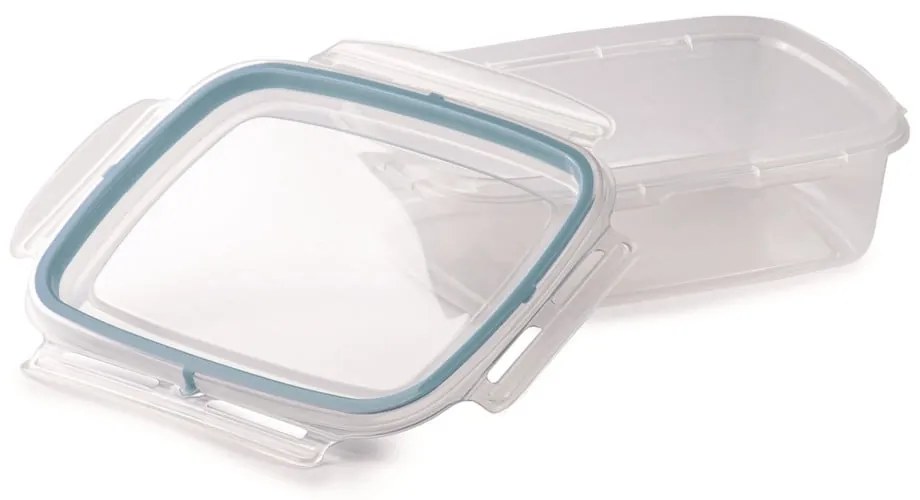 Potravinové škatuľky v súprave 3 ks Snipslock – Snips