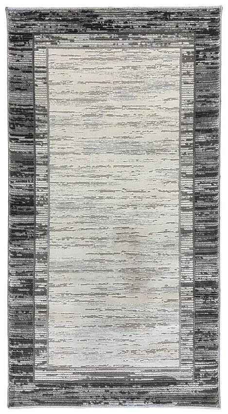 Koberec Heatset Armada 0,8/1,5 A33 3318B H19 77 0003 béžová