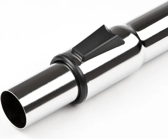 G3Ferrari G9002100 - Tyčový vysávač STARDUST 600W/230V