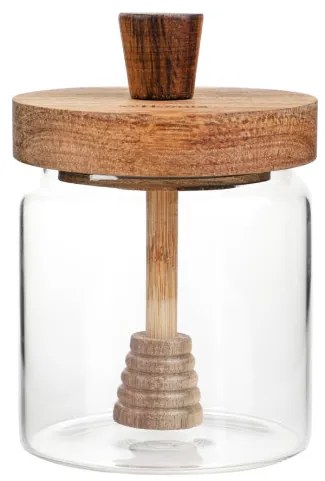 Nádoba CARLOS na med 891064