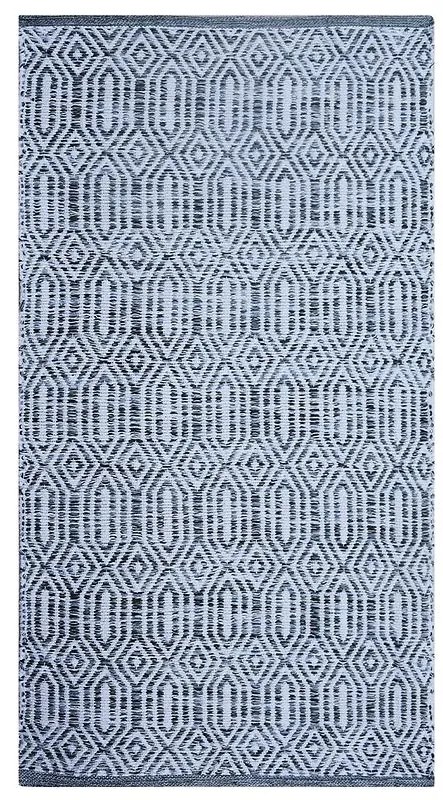 Koberec 0.8/1.5 SI-18815 CHINDI