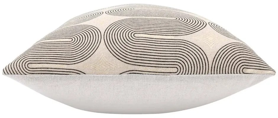 Dekoračný vankúš 40x60 cm Ondine – douceur d'intérieur