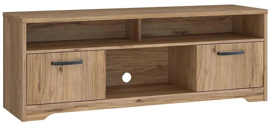 TV stolík Jodaki JDKT121-D89