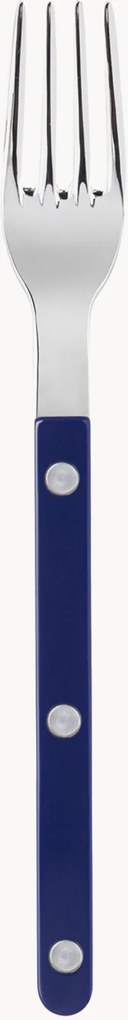 Príbor na tortu z nehrdzavejúcej ocele Bistrot