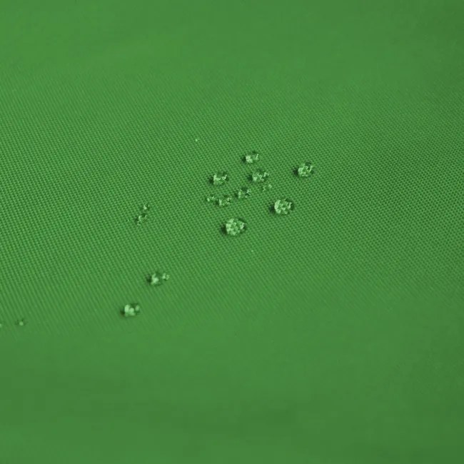 Vankúš na sedenie OUTDOOR zelený