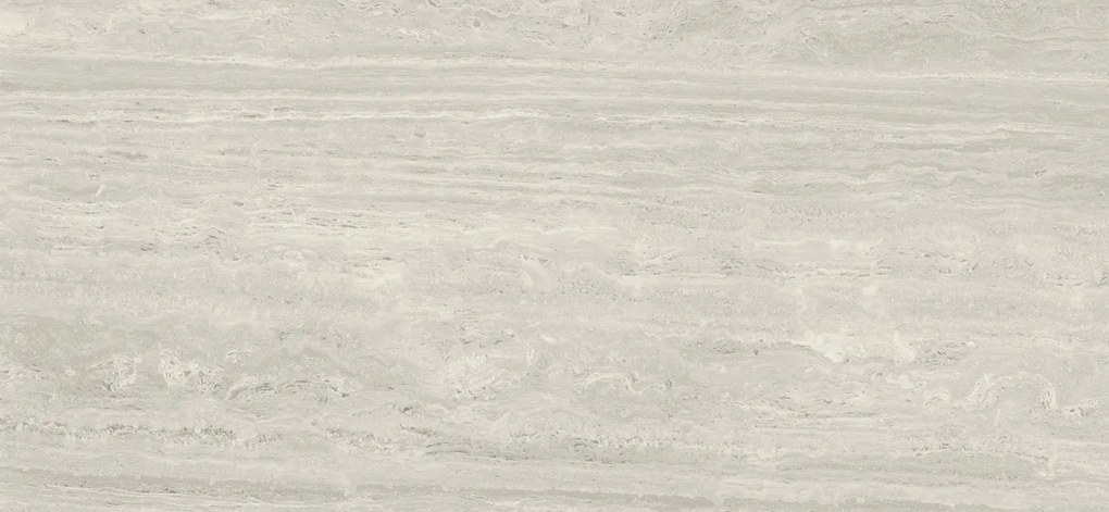 Dlažba Venice Grigio Natural 120x260 R