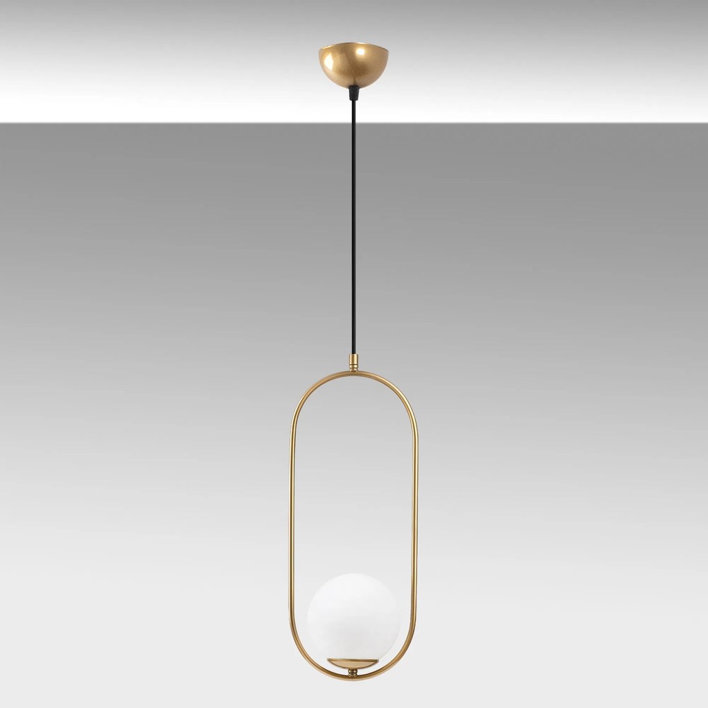 Mudonı - Mr - 837 - 1
