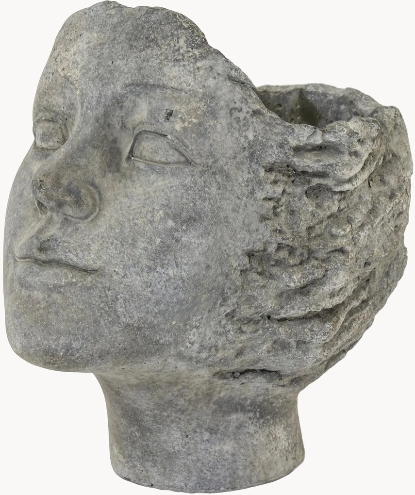 Obal na kvetináč Art-Pol