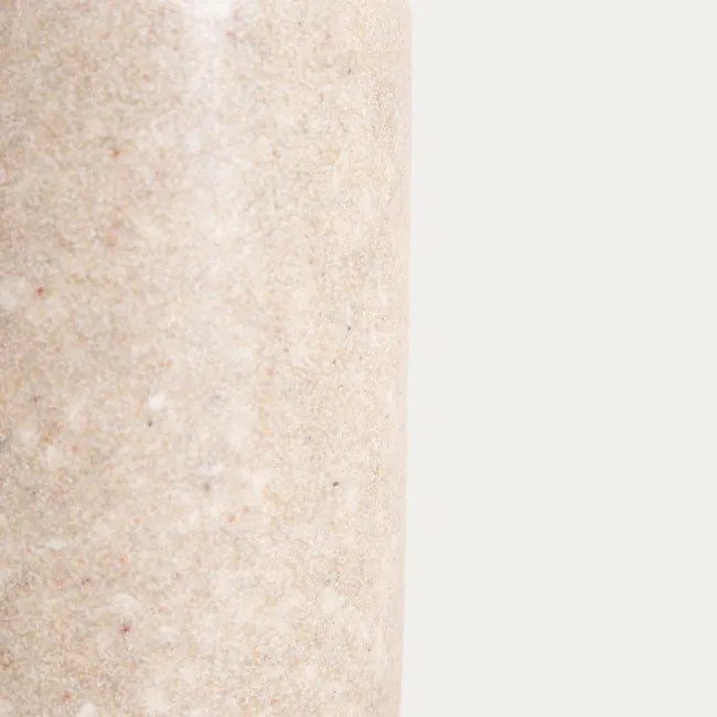 Dávkovač na mydlo LORELEI hnedý 773396