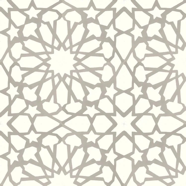 Cementové dlaždice 2081 | Articima