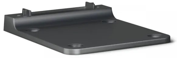 Steinel 079284 - LED Vonkajšia lampa GL 80 C LED/9,1W/230V IP44 antracit