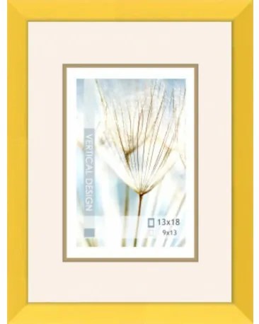 Fotorám 13x18, SWF006 YW