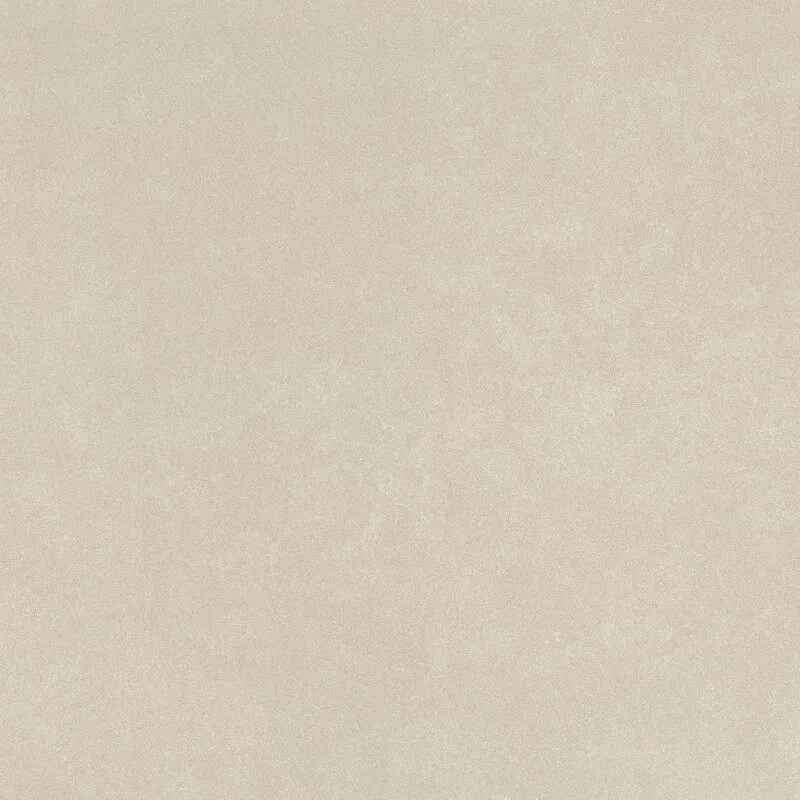 Dlažba Neocem Cream 120x120 R