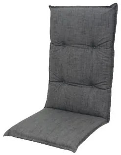 Doppler LIVING 6996 vysoký - poduška na kreslá a stoličky