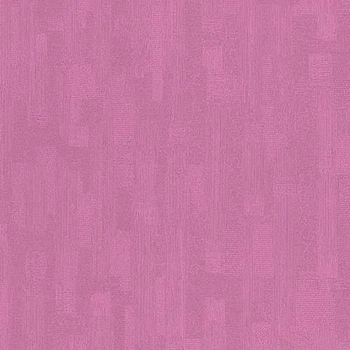 Vliesová tapeta, štuk fialový, Pure and Easy 1328470, P+S International, rozmer 10,05 m x 0,53 m