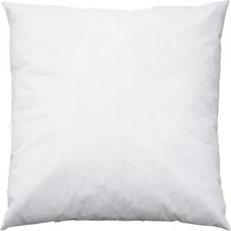 Výplň vankúša Ina 50x50 cm, 300g%