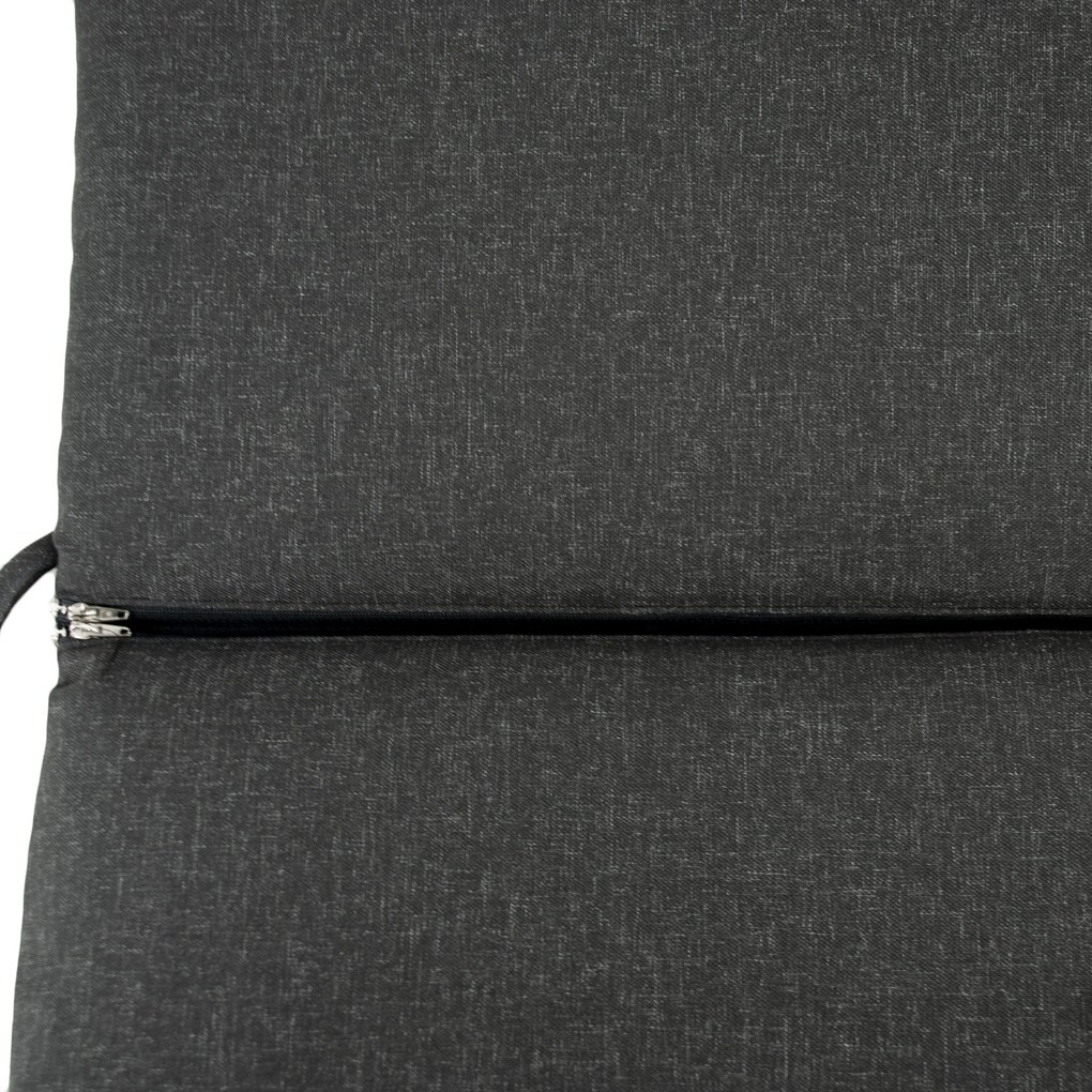 Doppler PRÍRODA 3195 antracit