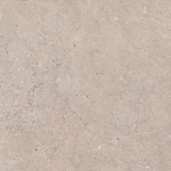 Dlažba Amalfi Salerno Bronzo Anti-Slip ESP. 80x80x2 R