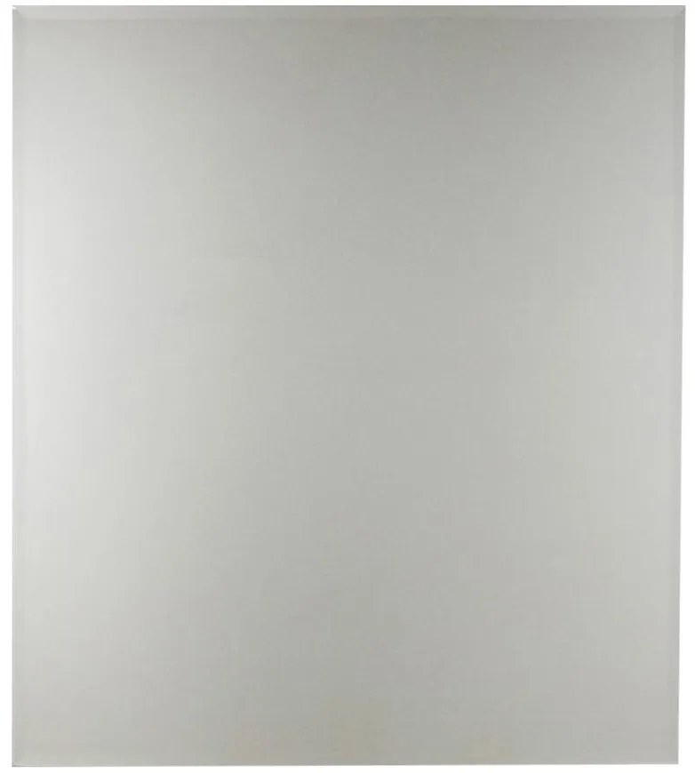 Zrkadlo 30/40 48 s fazetou