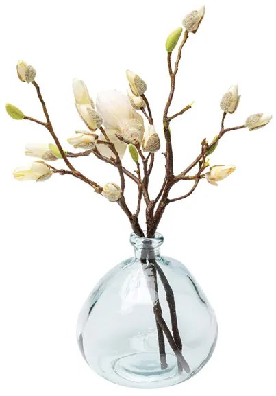Simplicity váza 23 cm