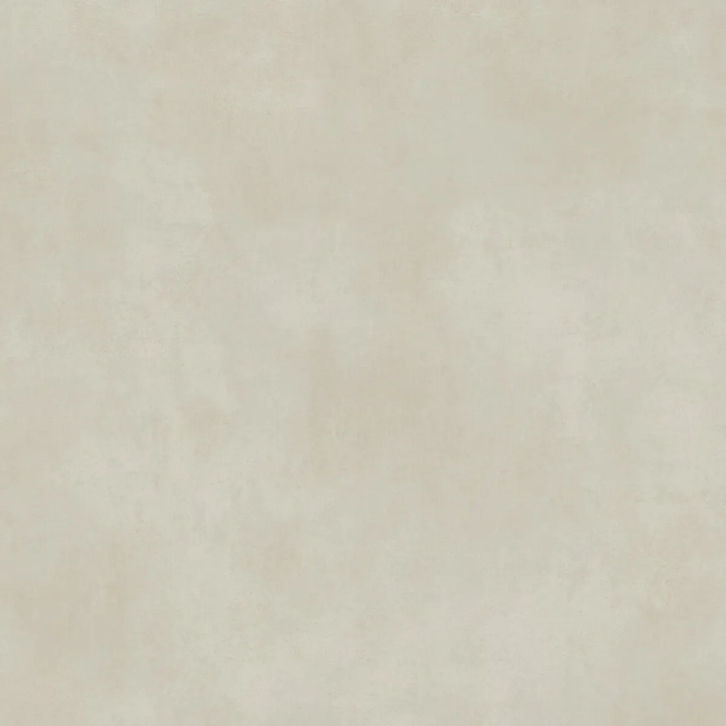 Gerflor, PVC podlaha - lino AladinTex Ultra 2459 Chicago haze, na mieru, šíře 4m, béžová, filc, chodba / predsieň