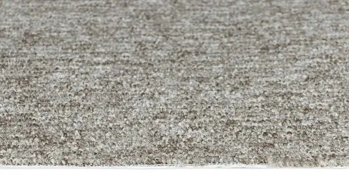 Koberce Breno Metrážny koberec RAMBO-BET 96, šíře role 500 cm, hnedá, viacfarebná