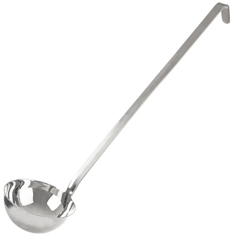 Naberačka Gastro 55 cm, pr. 14 cm