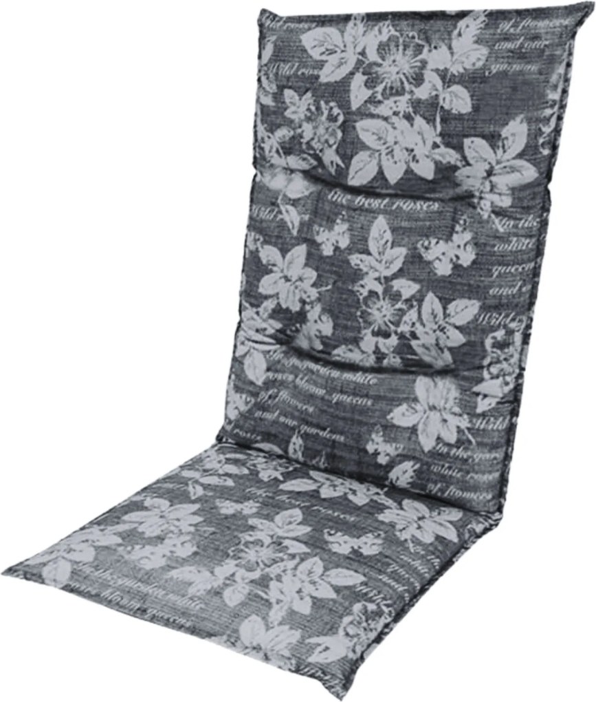 Doppler SPOT 3950 sivá