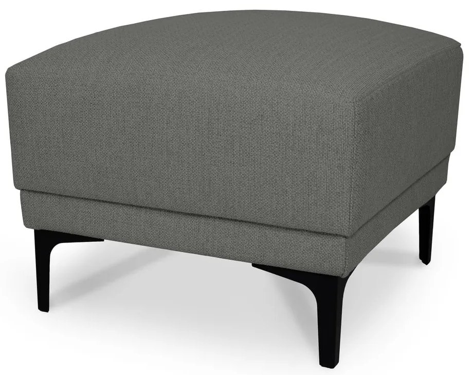 Sivá podnožka Chile – Scandic