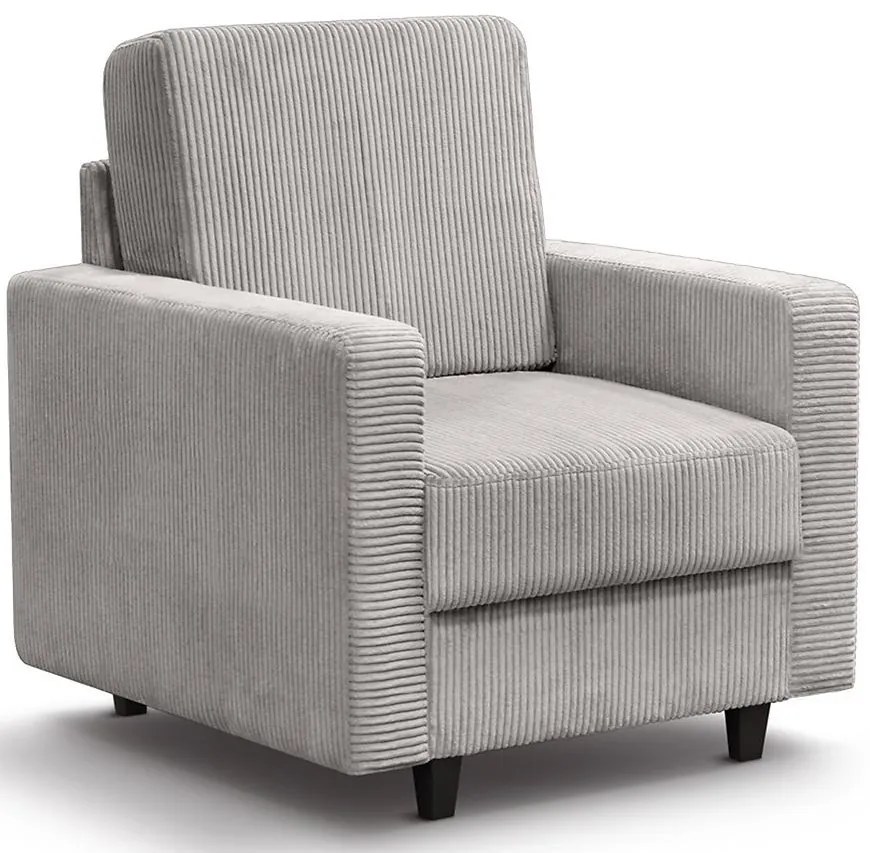 Kreslo Tango New Poso 100