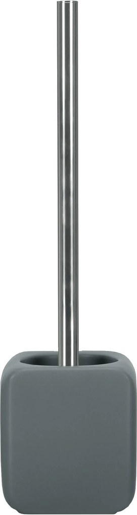 XXXLutz WC KEFA SO STOJANOM Kleine Wolke - WC doplnky - 003342065703