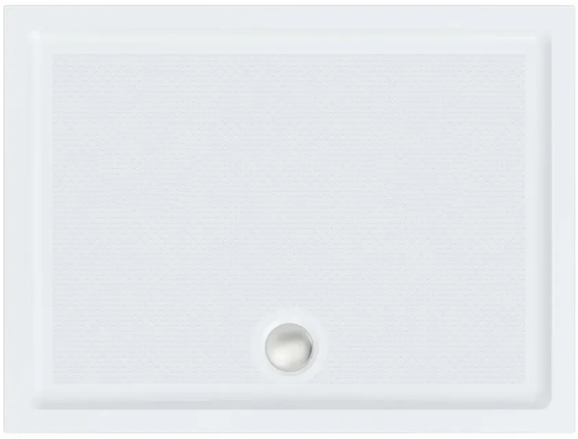 Rohová Vanička TEK 120/70/4