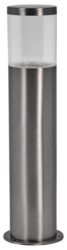 Ledvance Ledvance - Vonkajšia lampa EBRO 1xE27/20W/230V IP44 P227456