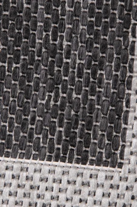 Koberec JEANS 19220/80