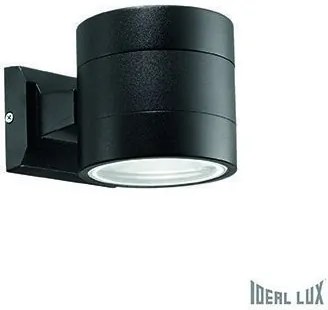 Exteriérové nástenné svietidlo Ideal Lux 61450