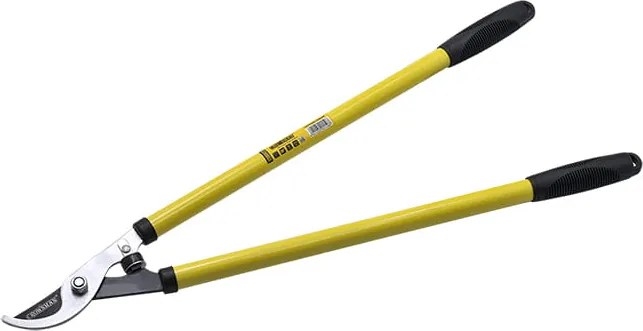 CROWNMAN Prerezávač vetiev 70 cm