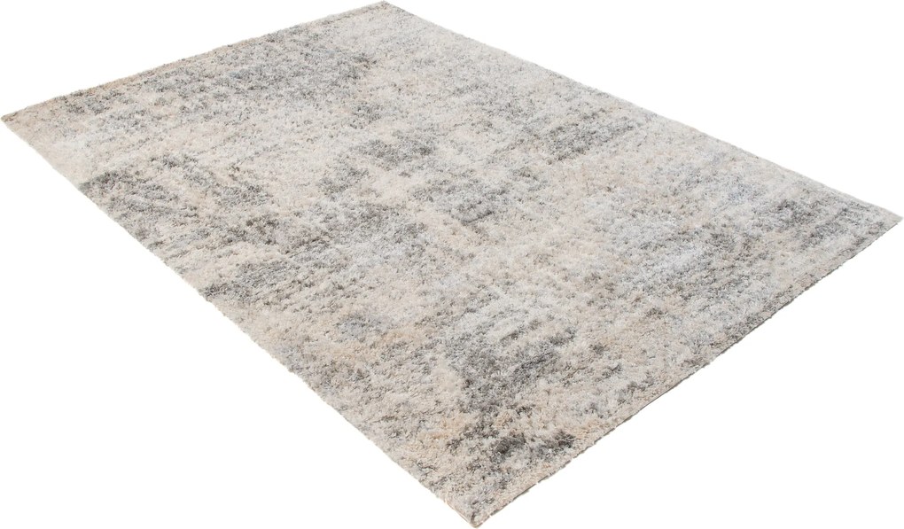 TA Koberec Z819A SVETLOSIVÁ VERSAY EJF BF Rozmer: 80x150 cm