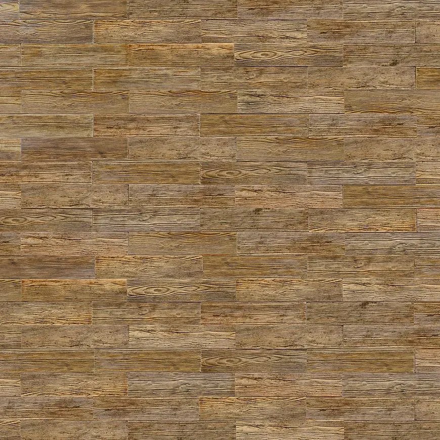 Betónový Obkladový Kameň Tavola Natural