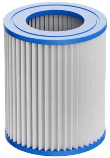 Crivit Bazén Metalframe, Ø 300 x 76 cm  (100389209)