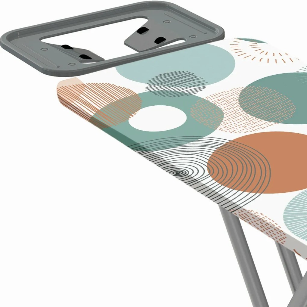 Brilanz Žehliaca doska One, 105 × 30 cm