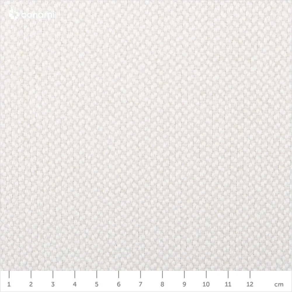 Béžová rozkladacia rohová pohovka (ľavý roh) Jodie – Micadoni Home